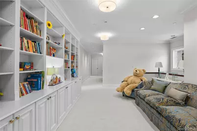 1 Laurelwood Court, Rye, NY 10580 - Photo 35