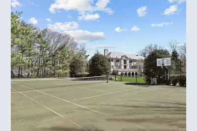 1 Laurelwood Court, Rye, NY 10580 - Photo 47