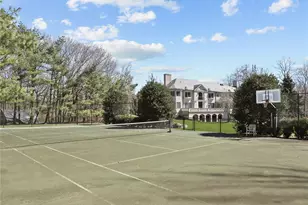 1 Laurelwood Ct, Rye, NY 10580 - Photo 47