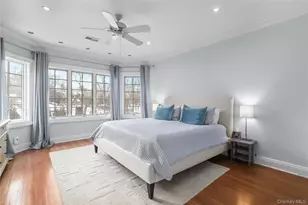 1 Laurelwood Ct, Rye, NY 10580 - Photo 27