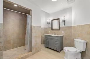 1 Laurelwood Ct, Rye, NY 10580 - Photo 43