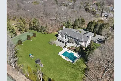 1 Laurelwood Court, Rye, NY 10580 - Photo 45