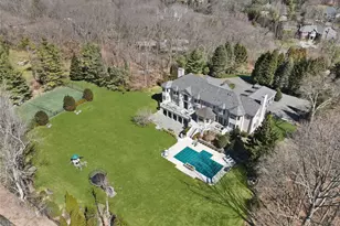 1 Laurelwood Ct, Rye, NY 10580 - Photo 45