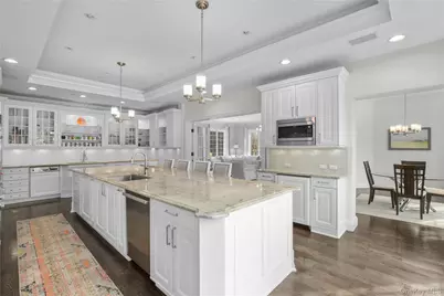 1 Laurelwood Court, Rye, NY 10580 - Photo 9