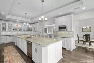 1 Laurelwood Ct, Rye, NY 10580 - Photo 9