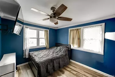 3 Brook Lane, Levittown, NY 11756 - Photo 11