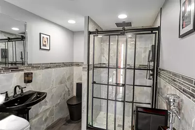 3 Brook Lane, Levittown, NY 11756 - Photo 9