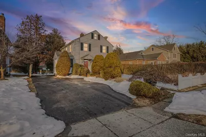 91 Ireland Place, Amityville, NY 11701 - Photo 27