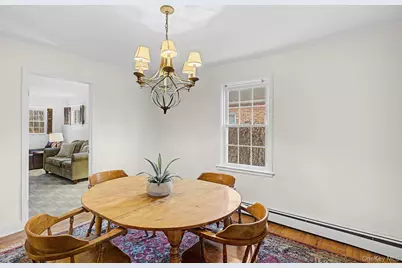 91 Ireland Place, Amityville, NY 11701 - Photo 11