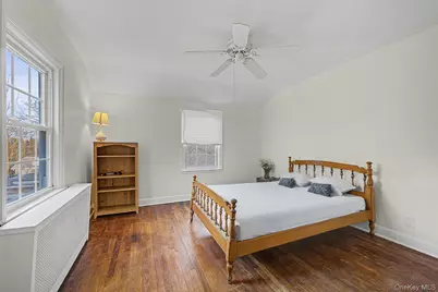 91 Ireland Place, Amityville, NY 11701 - Photo 17