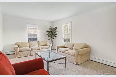 91 Ireland Place, Amityville, NY 11701 - Photo 7