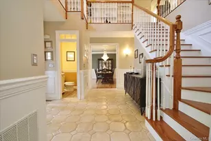 430 Eder Rd, Stormville, NY 12582 - Photo 25