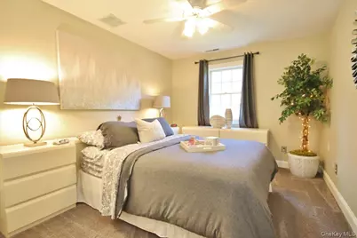 430 Eder Road, Stormville, NY 12582 - Photo 37