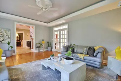 430 Eder Road, Stormville, NY 12582 - Photo 9