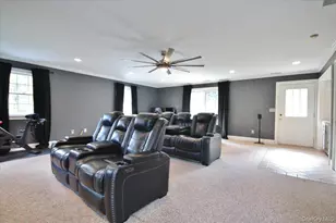 430 Eder Rd, Stormville, NY 12582 - Photo 43