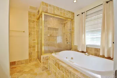 430 Eder Road, Stormville, NY 12582 - Photo 31