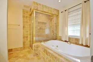 430 Eder Rd, Stormville, NY 12582 - Photo 31