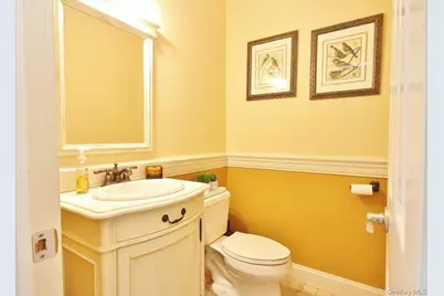 430 Eder Road, Stormville, NY 12582 - Photo 13