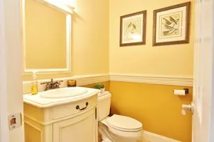 430 Eder Rd, Stormville, NY 12582 - Photo 13