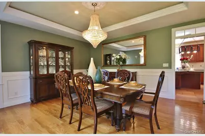 430 Eder Road, Stormville, NY 12582 - Photo 11