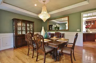 430 Eder Rd, Stormville, NY 12582 - Photo 11