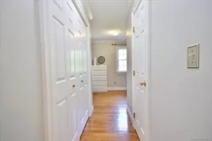 430 Eder Rd, Stormville, NY 12582 - Photo 33