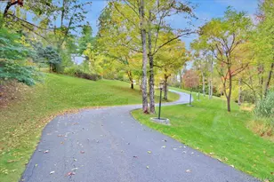 430 Eder Rd, Stormville, NY 12582 - Photo 49
