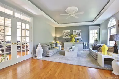 430 Eder Road, Stormville, NY 12582 - Photo 7