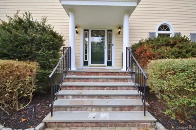 430 Eder Road, Stormville, NY 12582 - Photo 3