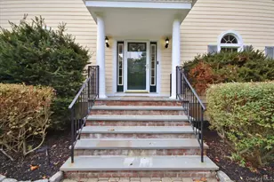 430 Eder Rd, Stormville, NY 12582 - Photo 3