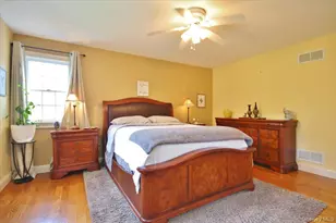 430 Eder Rd, Stormville, NY 12582 - Photo 39