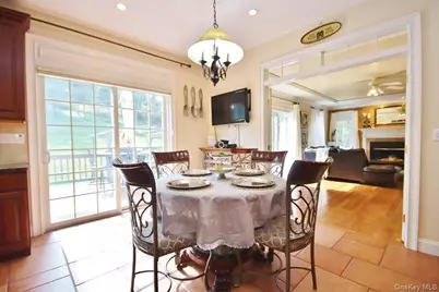 430 Eder Road, Stormville, NY 12582 - Photo 23