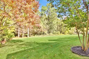 430 Eder Rd, Stormville, NY 12582 - Photo 45