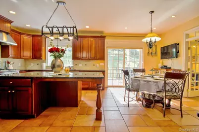 430 Eder Road, Stormville, NY 12582 - Photo 21