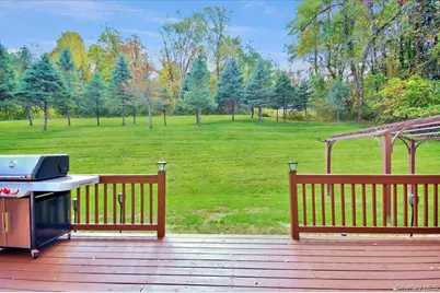 430 Eder Road, Stormville, NY 12582 - Photo 17