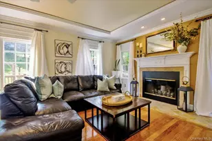 430 Eder Rd, Stormville, NY 12582 - Photo 15