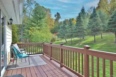 430 Eder Road, Stormville, NY 12582 - Photo 19