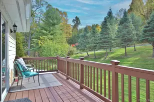 430 Eder Rd, Stormville, NY 12582 - Photo 19