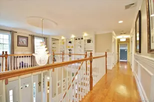 430 Eder Rd, Stormville, NY 12582 - Photo 41