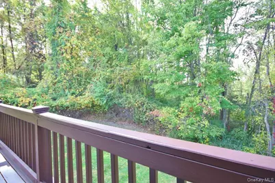 430 Eder Road, Stormville, NY 12582 - Photo 29