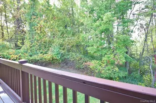 430 Eder Rd, Stormville, NY 12582 - Photo 29