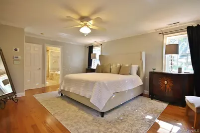 430 Eder Road, Stormville, NY 12582 - Photo 27