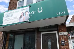 99-11 39th Ave, Corona, NY 11368 - Photo 1