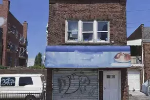 99-11 39th Ave, Corona, NY 11368 - Photo 1