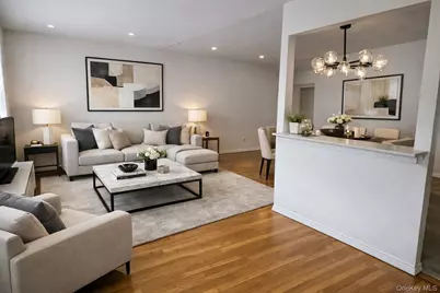 30-48 82nd Street, East Elmhurst, NY 11370 - Photo 3