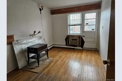 30-48 82nd Street, East Elmhurst, NY 11370 - Photo 7