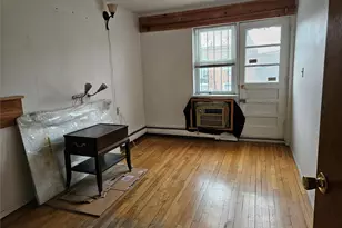 30-48 82nd St, East Elmhurst, NY 11370 - Photo 7