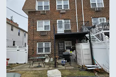 30-48 82nd Street, East Elmhurst, NY 11370 - Photo 19