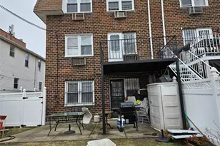 30-48 82nd St, East Elmhurst, NY 11370 - Photo 19