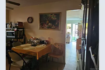 30-48 82nd Street, East Elmhurst, NY 11370 - Photo 19